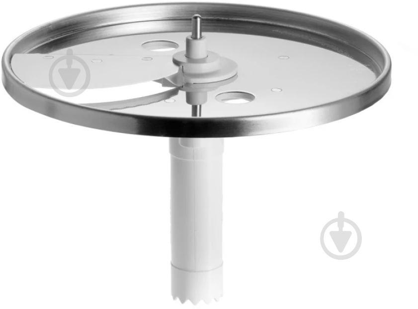 Кухонный комбайн KitchenAid Artisan 4л 5KFP1644EER - фото 8