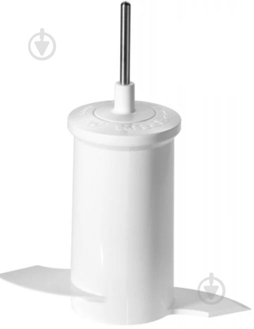 Кухонный комбайн KitchenAid Artisan 4л 5KFP1644EER - фото 9