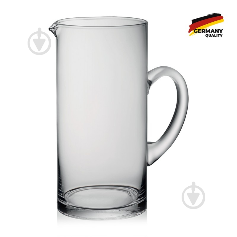 Кувшин Kela Sofia 1,8 л (12152) - фото 1