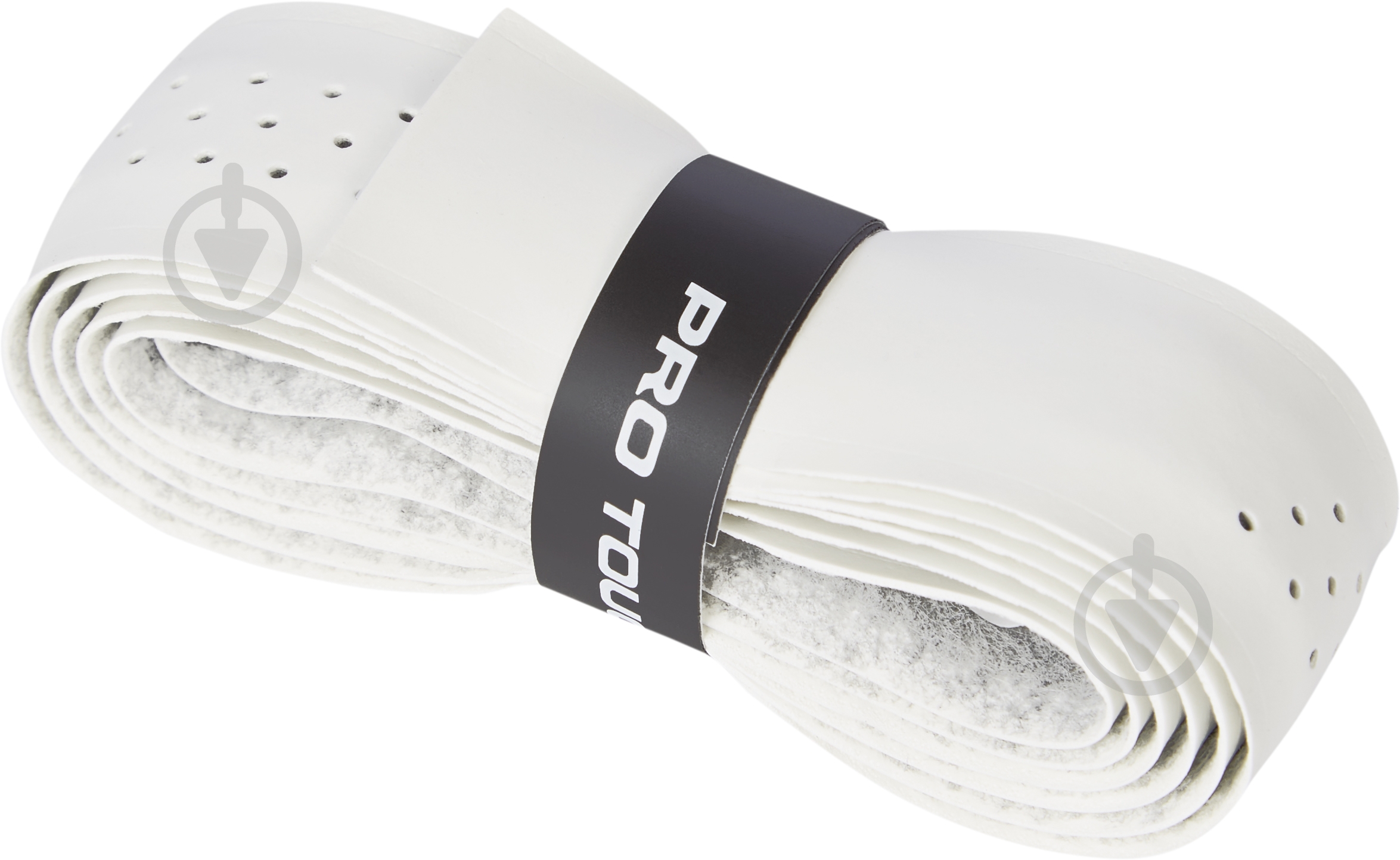 Грип Pro Touch Grip 200 412980-001 - фото 1