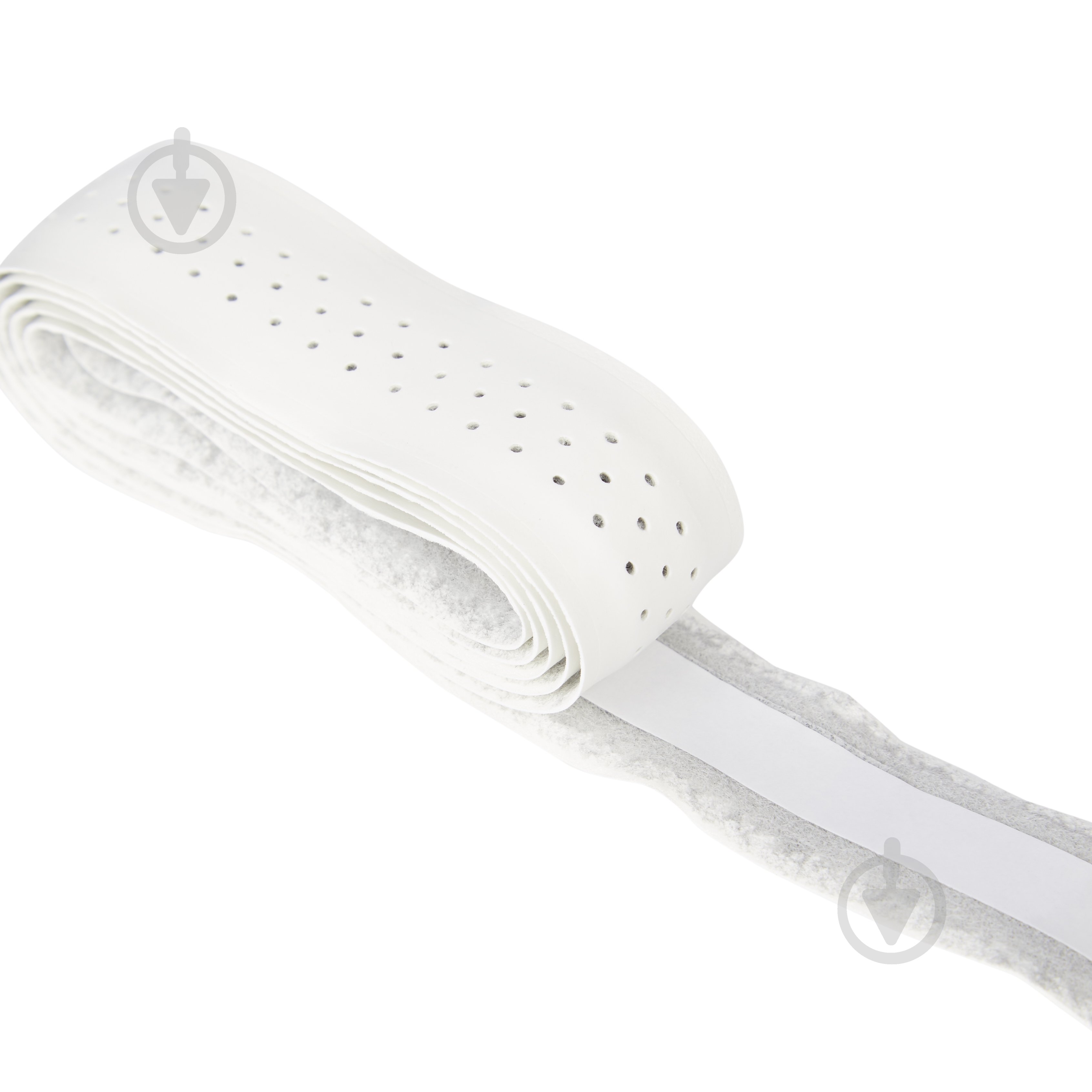 Грип Pro Touch Grip 200 412980-001 - фото 2