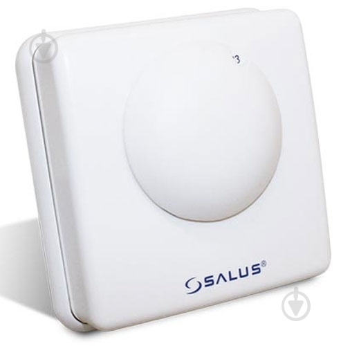 Терморегулятор RT100 - фото 1