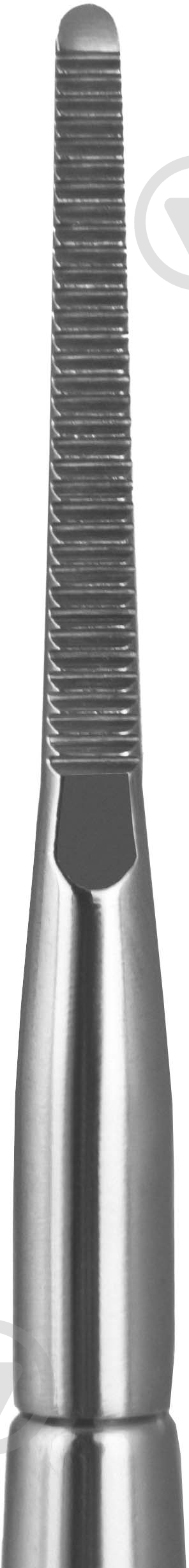 Лопатка STALEKS педикюрная EXPERT 60 TYPE 3 PE-60/3 - фото 3