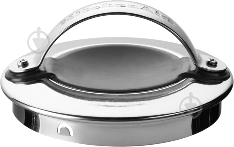 Електрочайник KitchenAid 5KEK1222ESX (253364133) - фото 7 Електрочайник KitchenAid 5KEK1222ESX (253364133) - фото 7