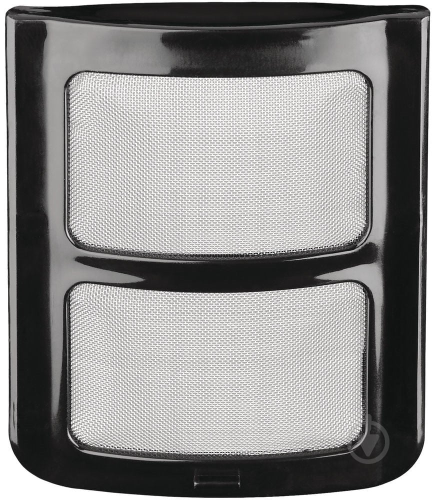 Електрочайник KitchenAid 5KEK1222ESX (253364133) - фото 6 Електрочайник KitchenAid 5KEK1222ESX (253364133) - фото 6