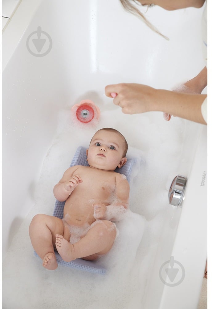 Горка для купания Beaba 920369 - фото 4 Горка для купания Beaba 920369 - фото 4