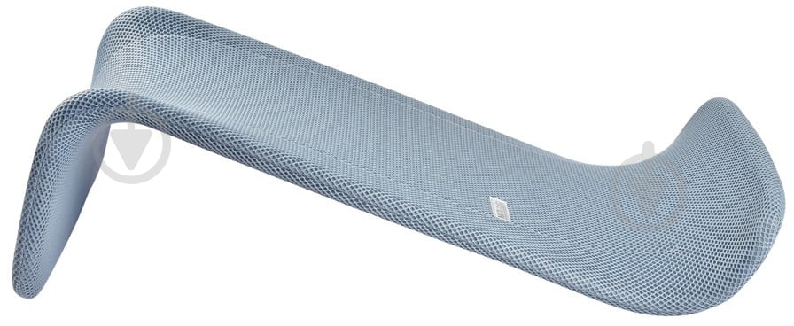 Горка для купания Beaba 920369 - фото 2 Горка для купания Beaba 920369 - фото 2