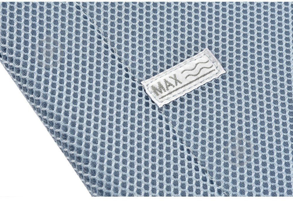 Горка для купания Beaba 920369 - фото 3 Горка для купания Beaba 920369 - фото 3