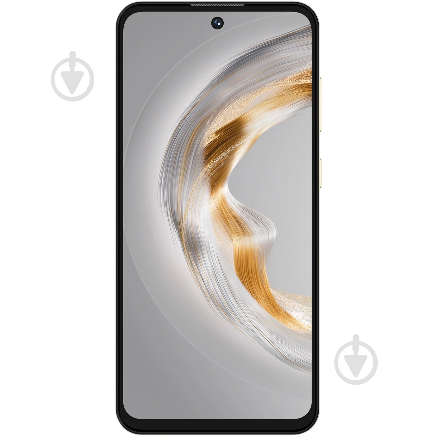 Смартфон Oukitel C69 8/512GB gold (C69_8_512_GD) - фото 2