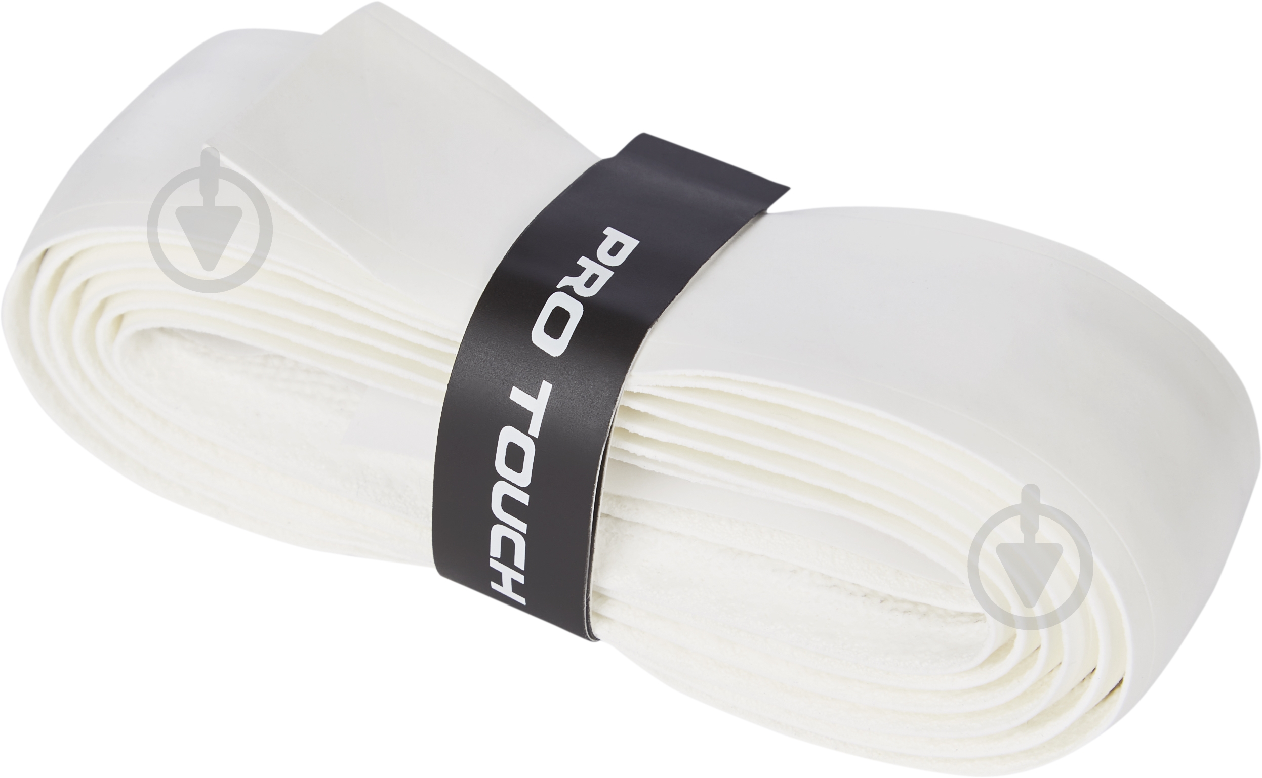 Грип Pro Touch Grip 100 412982-001 - фото 1