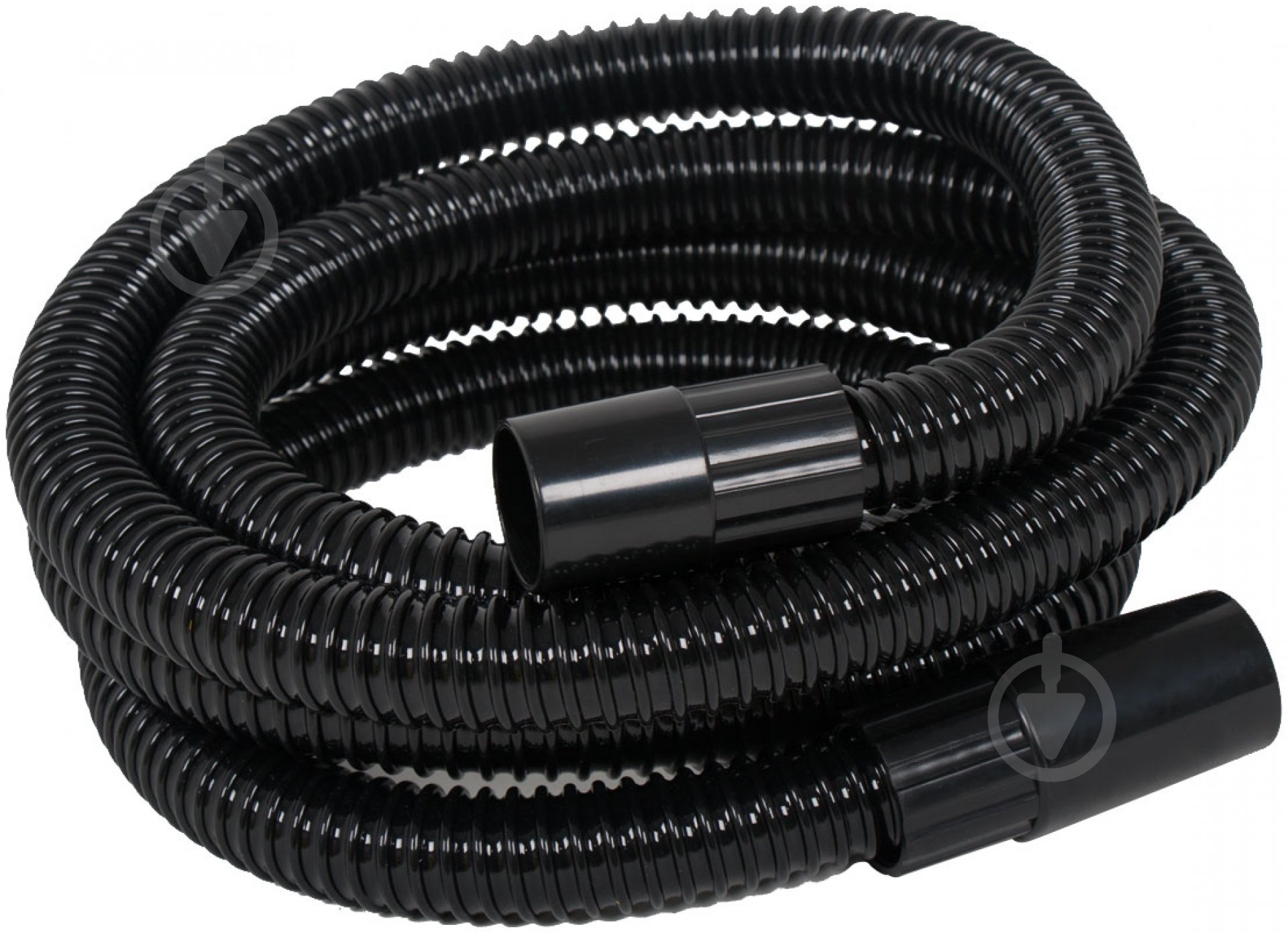 Краскораспылитель Compass PT013C 20105080 - фото 3