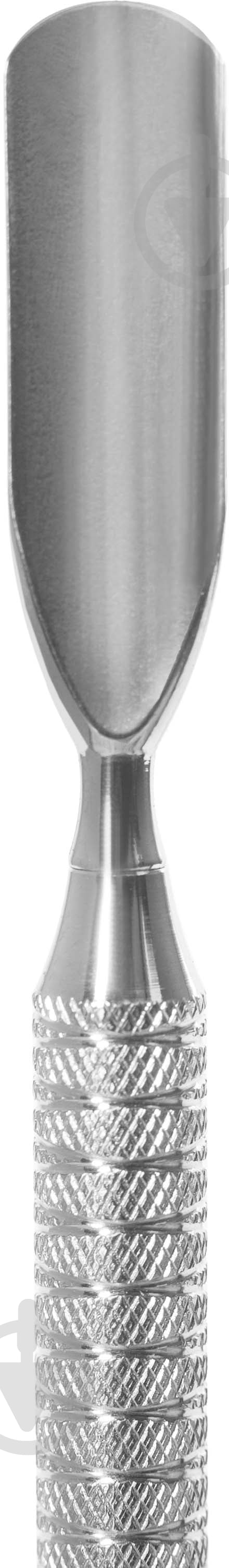 Лопатка STALEKS маникюрная EXPERT 30 TYPE 3 PE-30/3 - фото 2