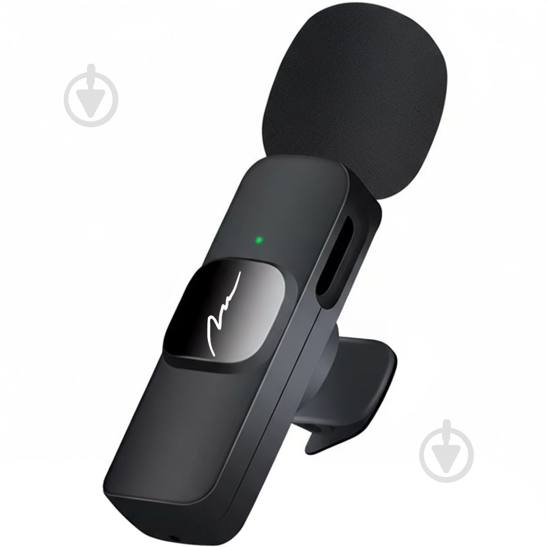 Микрофон Media-Tech (MT416) - фото 4