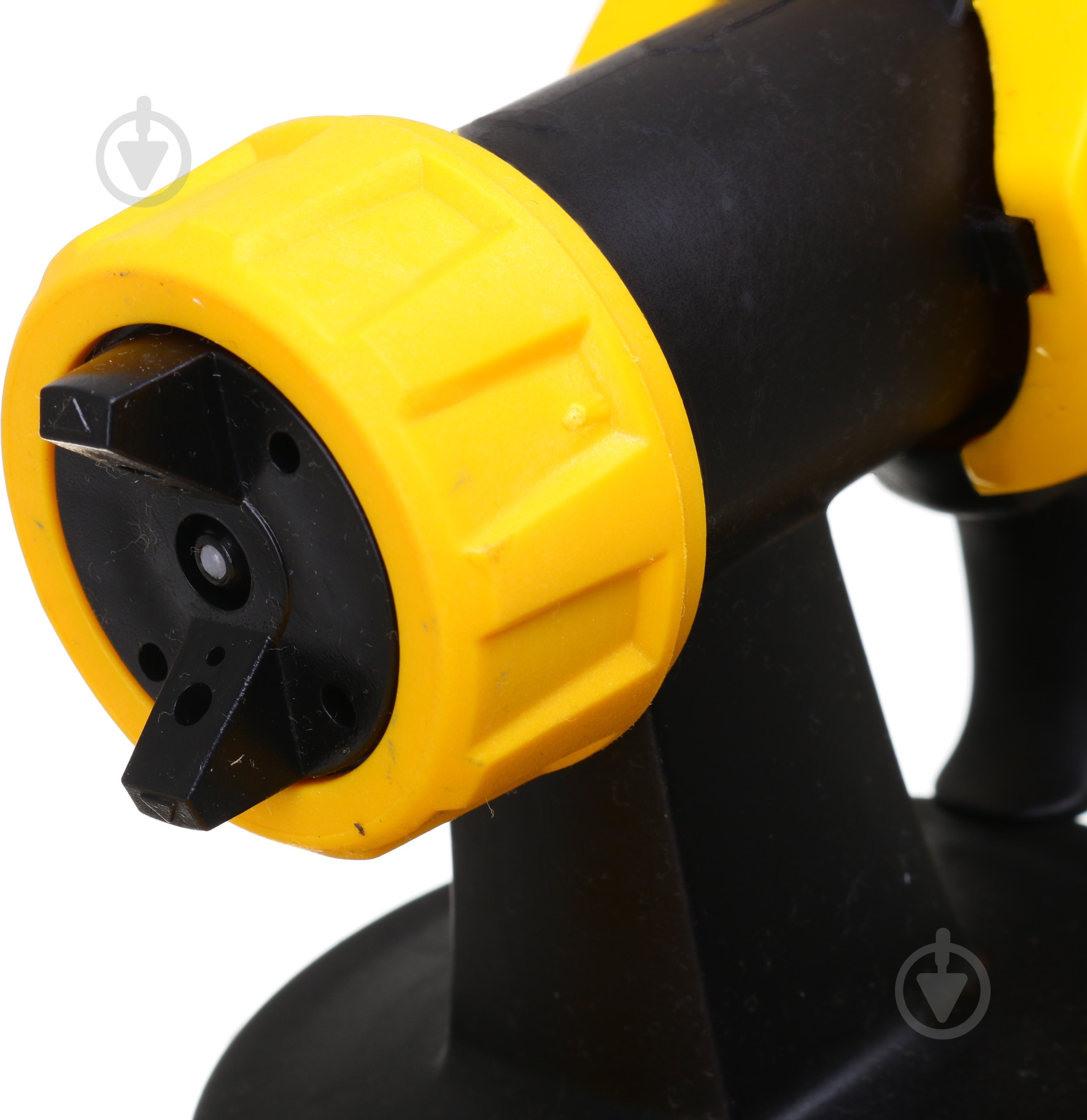 Краскораспылитель Compass PT015B 20105081 - фото 11