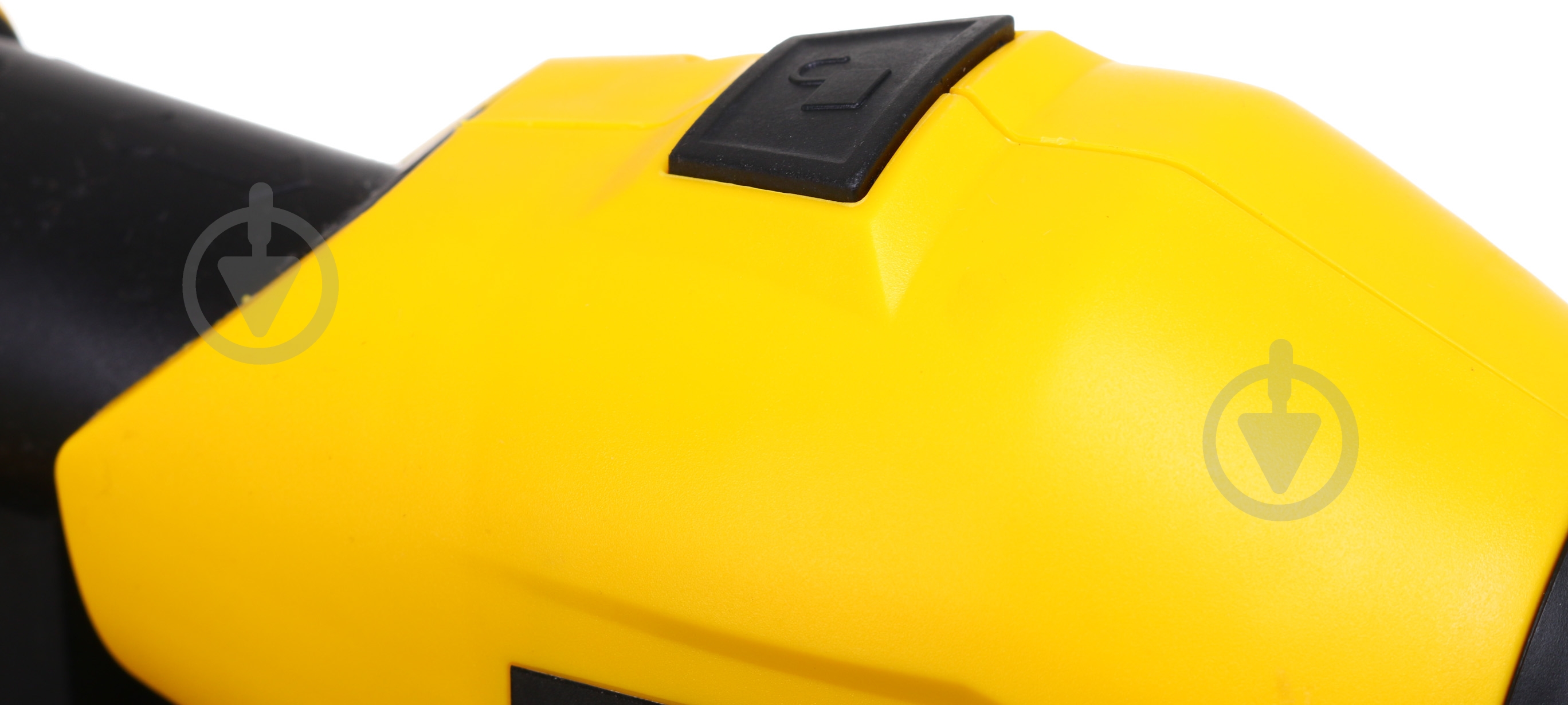 Краскораспылитель Compass PT015B 20105081 - фото 6