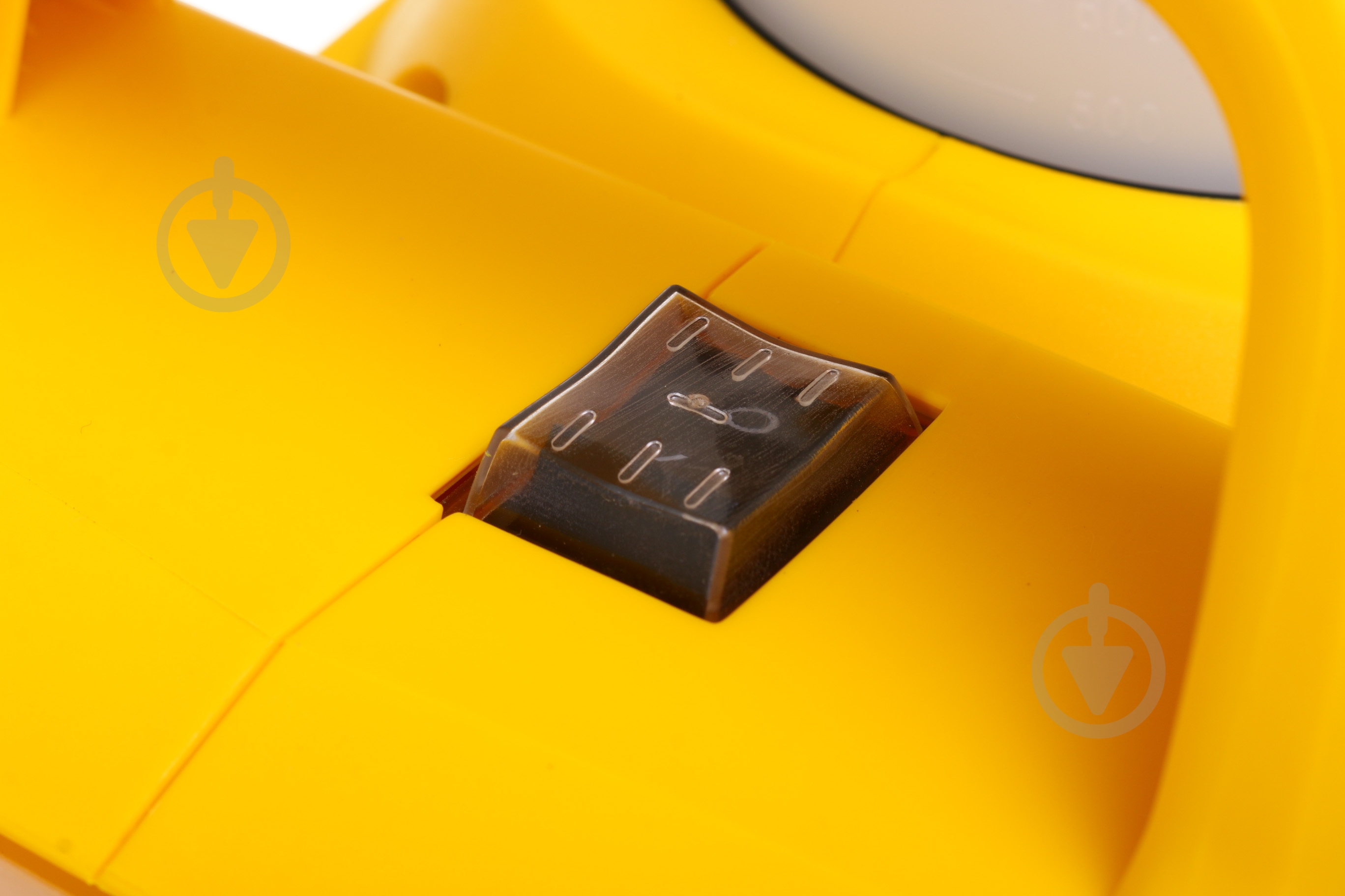 Краскораспылитель Compass PT015B 20105081 - фото 8