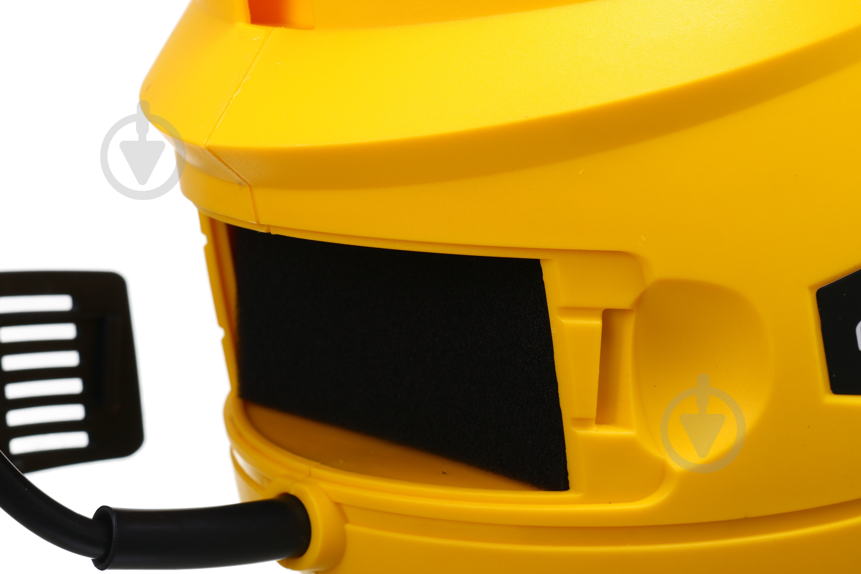 Краскораспылитель Compass PT015B 20105081 - фото 9