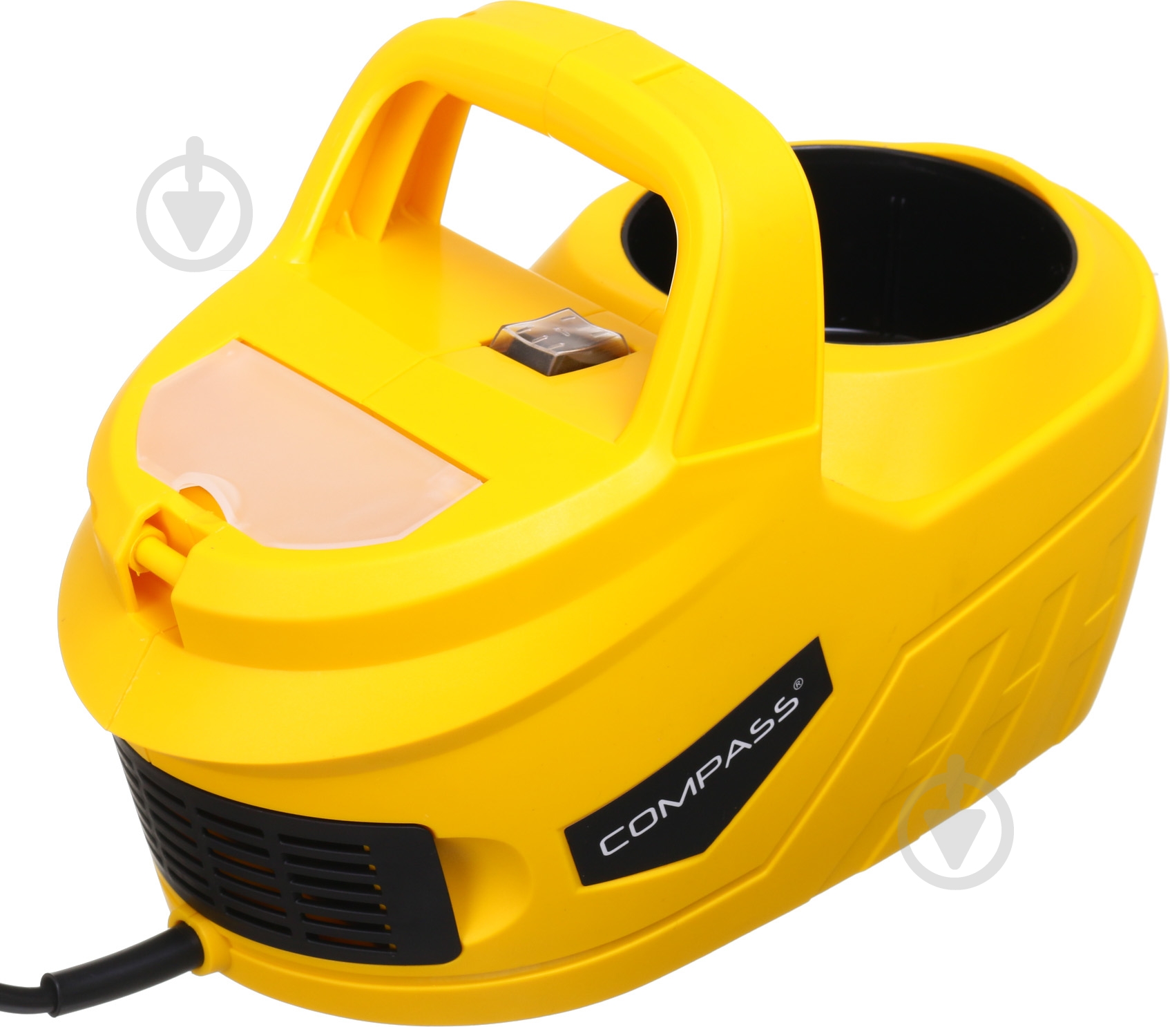 Краскораспылитель Compass PT015B 20105081 - фото 10