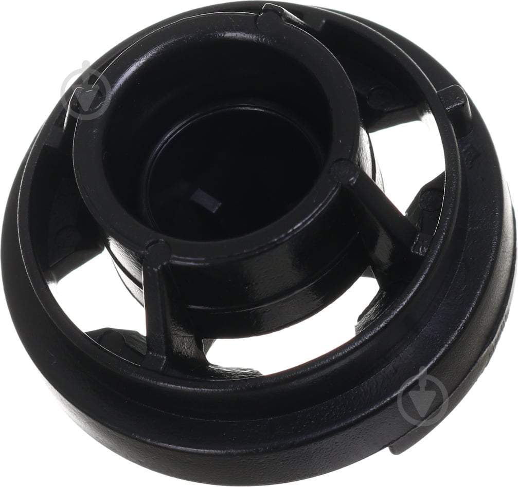 Краскораспылитель Compass PT015B 20105081 - фото 12