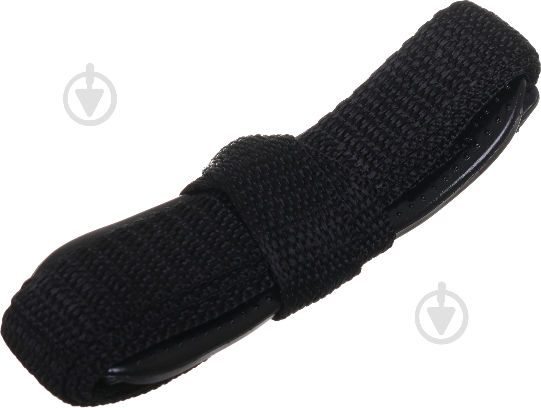 Краскораспылитель Compass PT015B 20105081 - фото 13