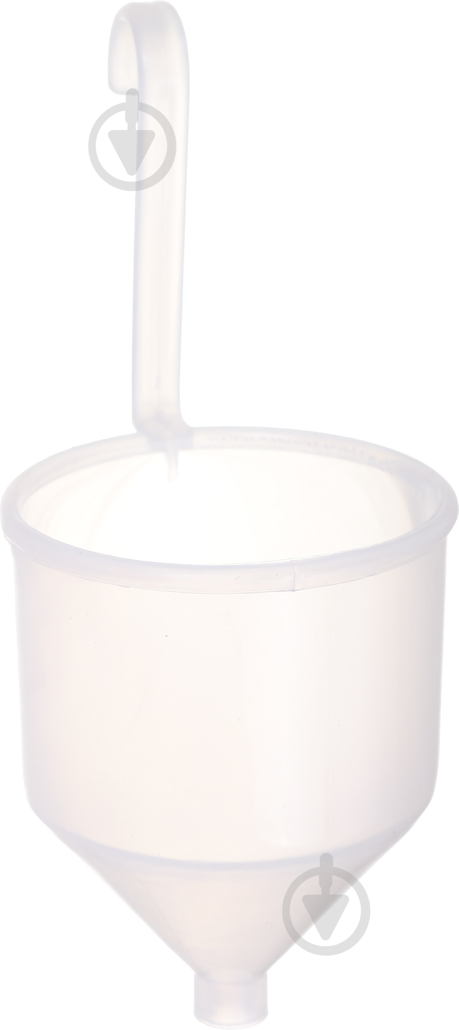 Краскораспылитель Compass PT015B 20105081 - фото 14