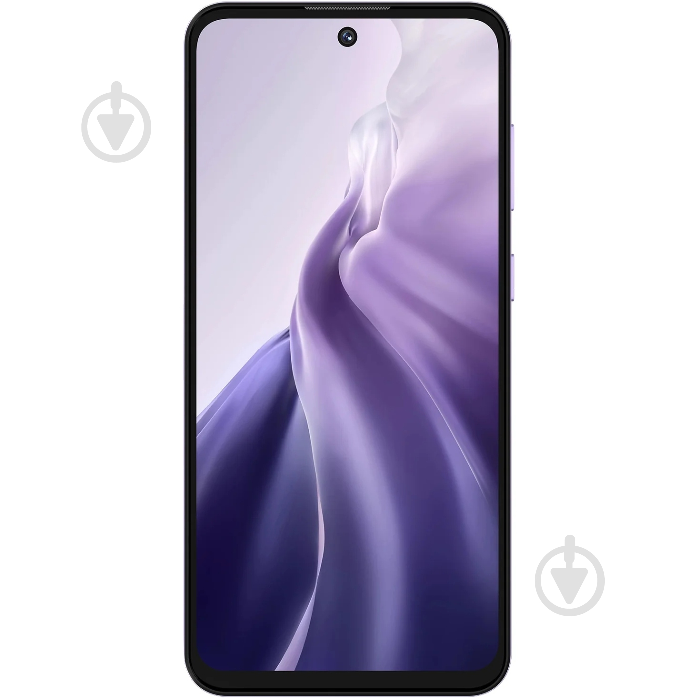 Смартфон Oukitel C69 8/512GB purple (C69_8_512_PL) - фото 2 Смартфон Oukitel C69 8/512GB purple (C69_8_512_PL) - фото 2