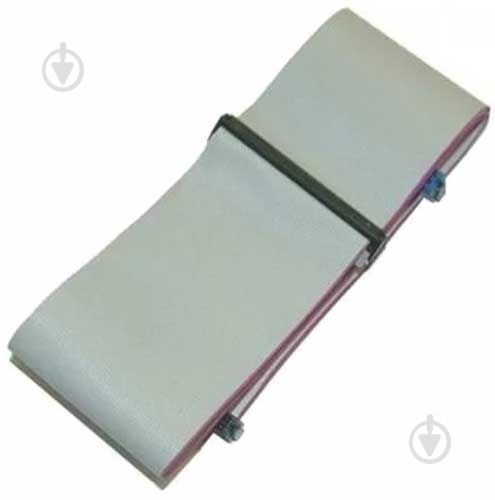 Кабель Cablexpert IDE - IDE 0,5 м Grey (CC-IDE) - фото 1