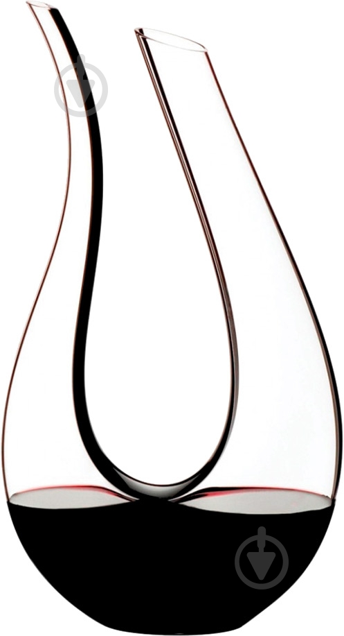 Декантер Riedel Amadeo 1,5 л - фото 1 Декантер Riedel Amadeo 1,5 л - фото 1