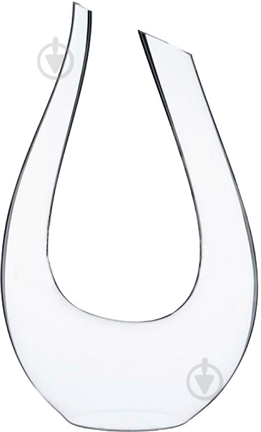 Декантер Riedel Amadeo 1,5 л - фото 2 Декантер Riedel Amadeo 1,5 л - фото 2