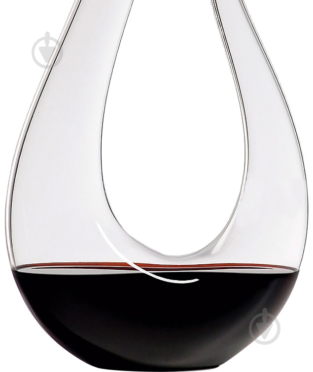 Декантер Riedel Amadeo 1,5 л - фото 8 Декантер Riedel Amadeo 1,5 л - фото 8
