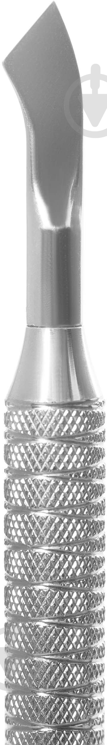 Лопатка STALEKS маникюрная EXPERT 30 TYPE 4.2 PE-30/4.2 - фото 3 Лопатка STALEKS маникюрная EXPERT 30 TYPE 4.2 PE-30/4.2 - фото 3