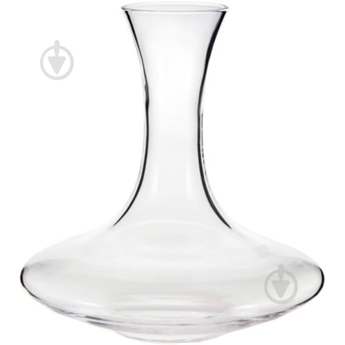 Декантер Riedel Ultra Magnum 2 л - фото 1