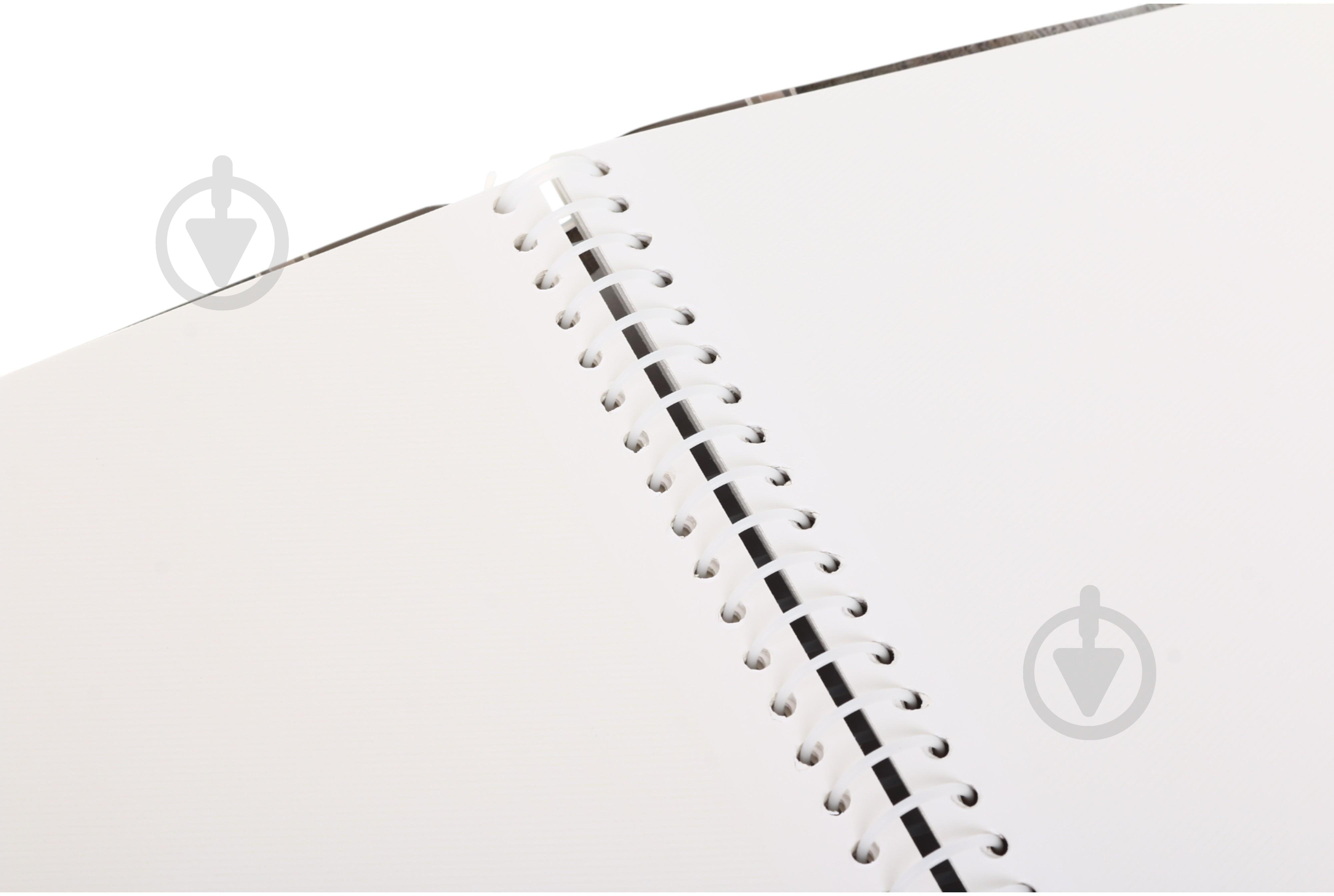 Фотоальбом UFO 20sheet S22x32 Bear - фото 4 Фотоальбом UFO 20sheet S22x32 Bear - фото 4