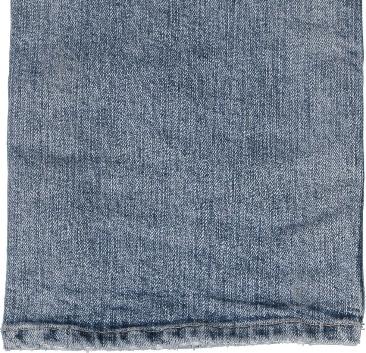 Джинсы Replay WAITOM M983 .000.99C 184-10 р. 34-34 синий - фото 7 Джинсы Replay WAITOM M983 .000.99C 184-10 р. 34-34 синий - фото 7