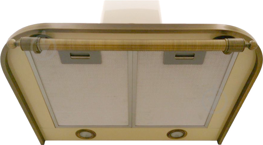 Вытяжка Kaiser A9315 Elf Em Eco - фото 2 Вытяжка Kaiser A9315 Elf Em Eco - фото 2