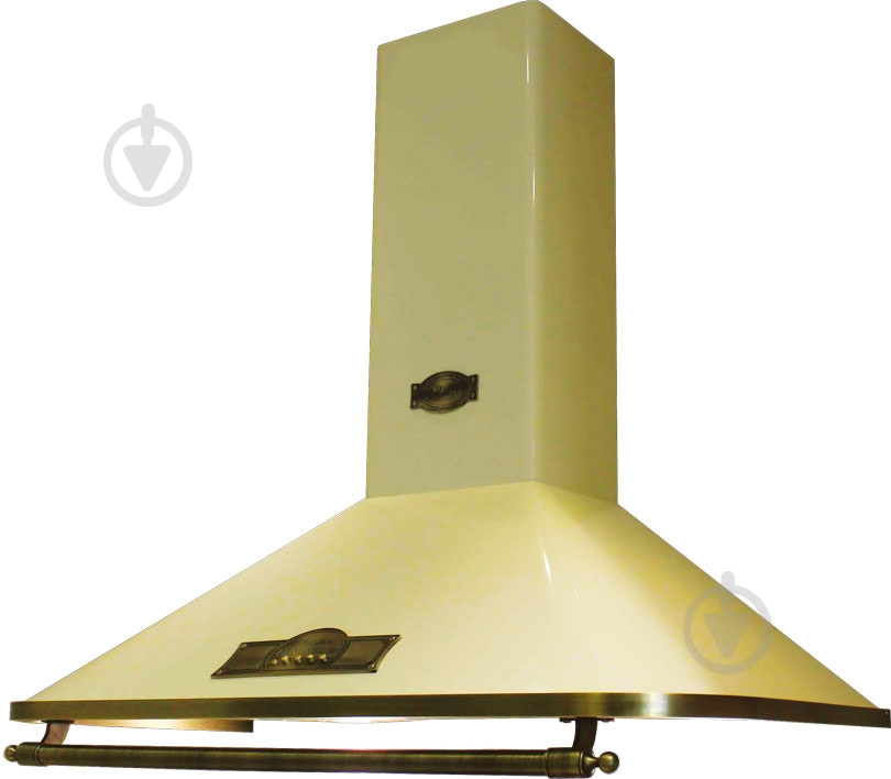 Вытяжка Kaiser A9315 Elf Em Eco - фото 1 Вытяжка Kaiser A9315 Elf Em Eco - фото 1