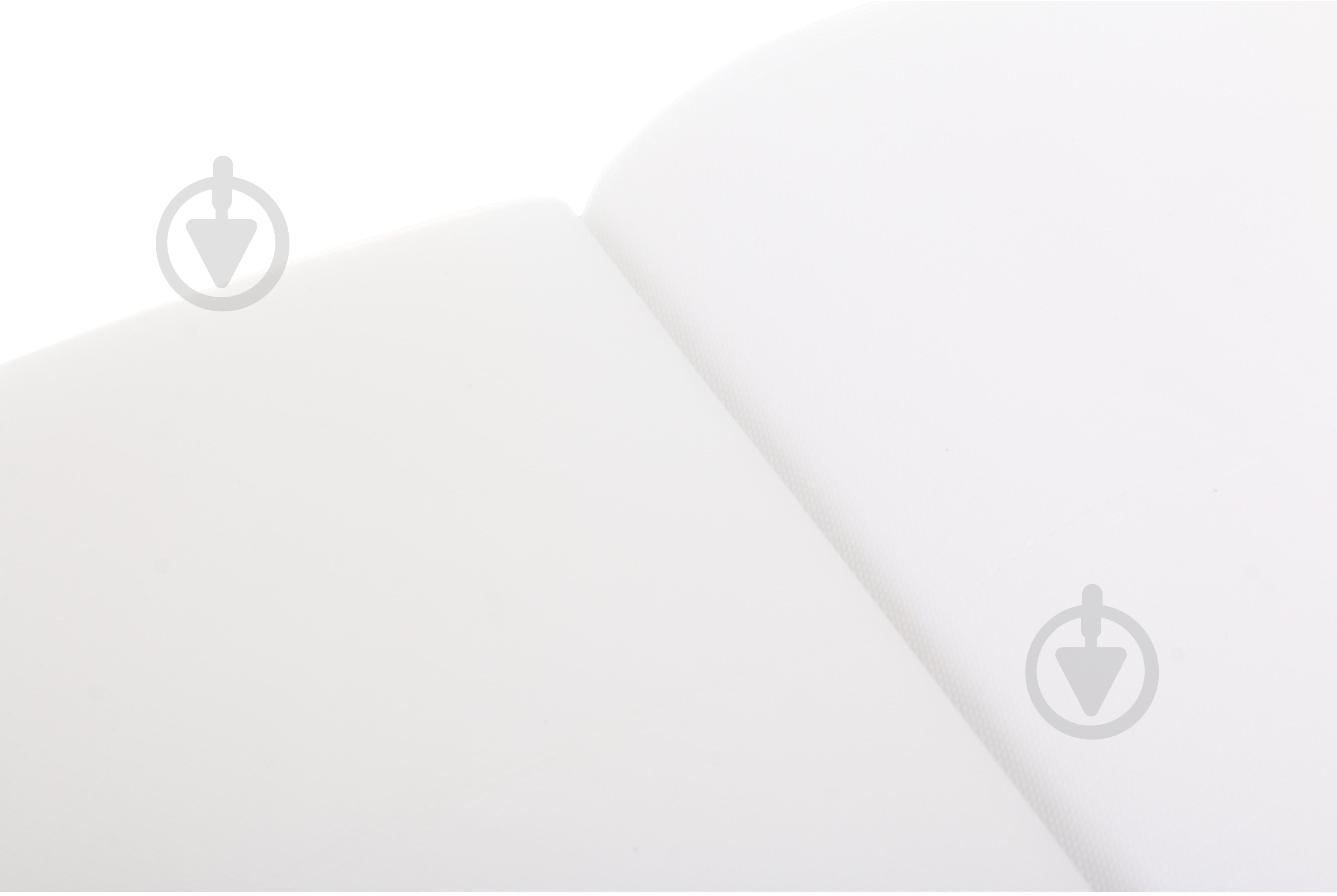 Фотоальбом UFO PP-46200 Toys Boy - фото 4