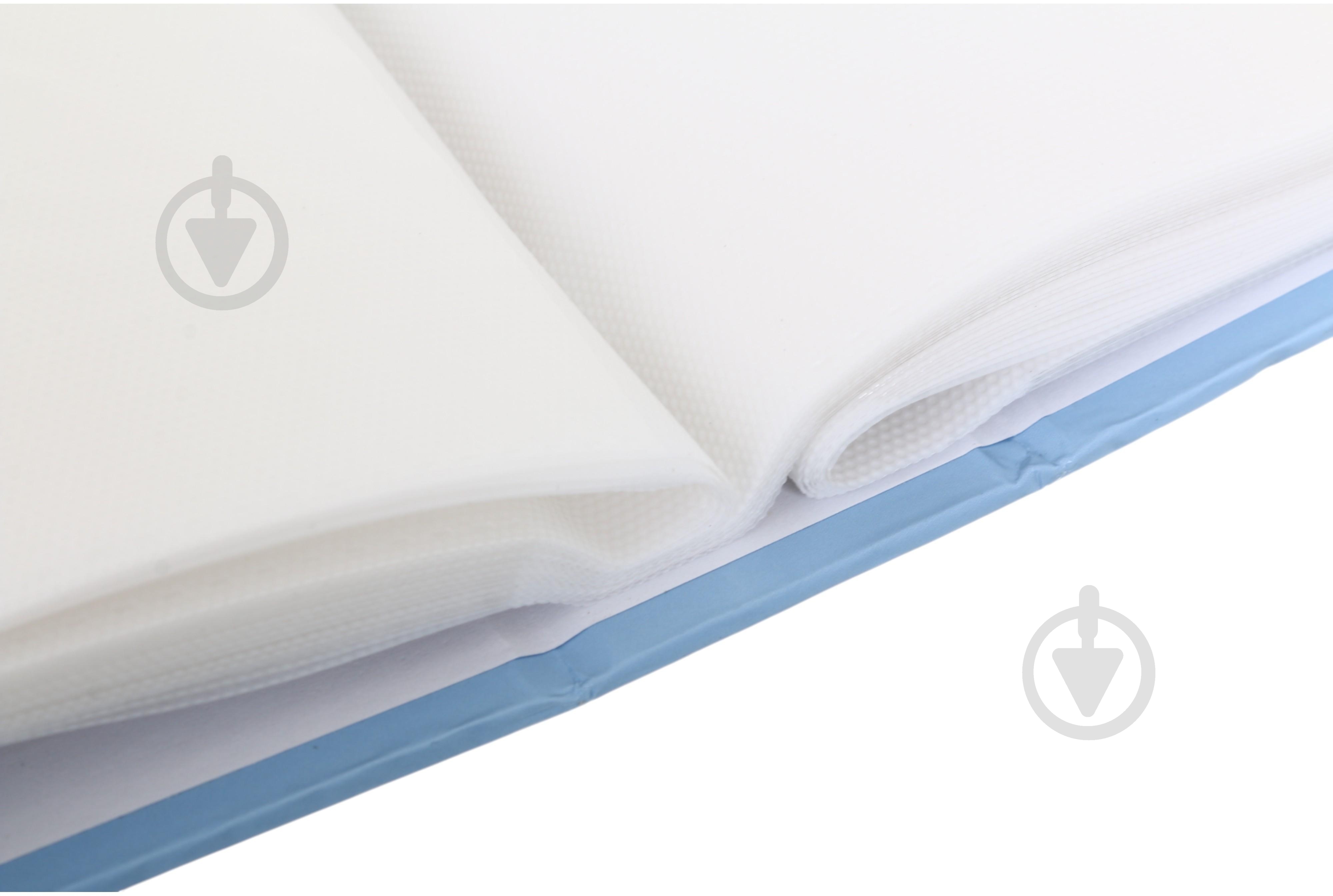 Фотоальбом UFO PP-46200 Toys Boy - фото 5