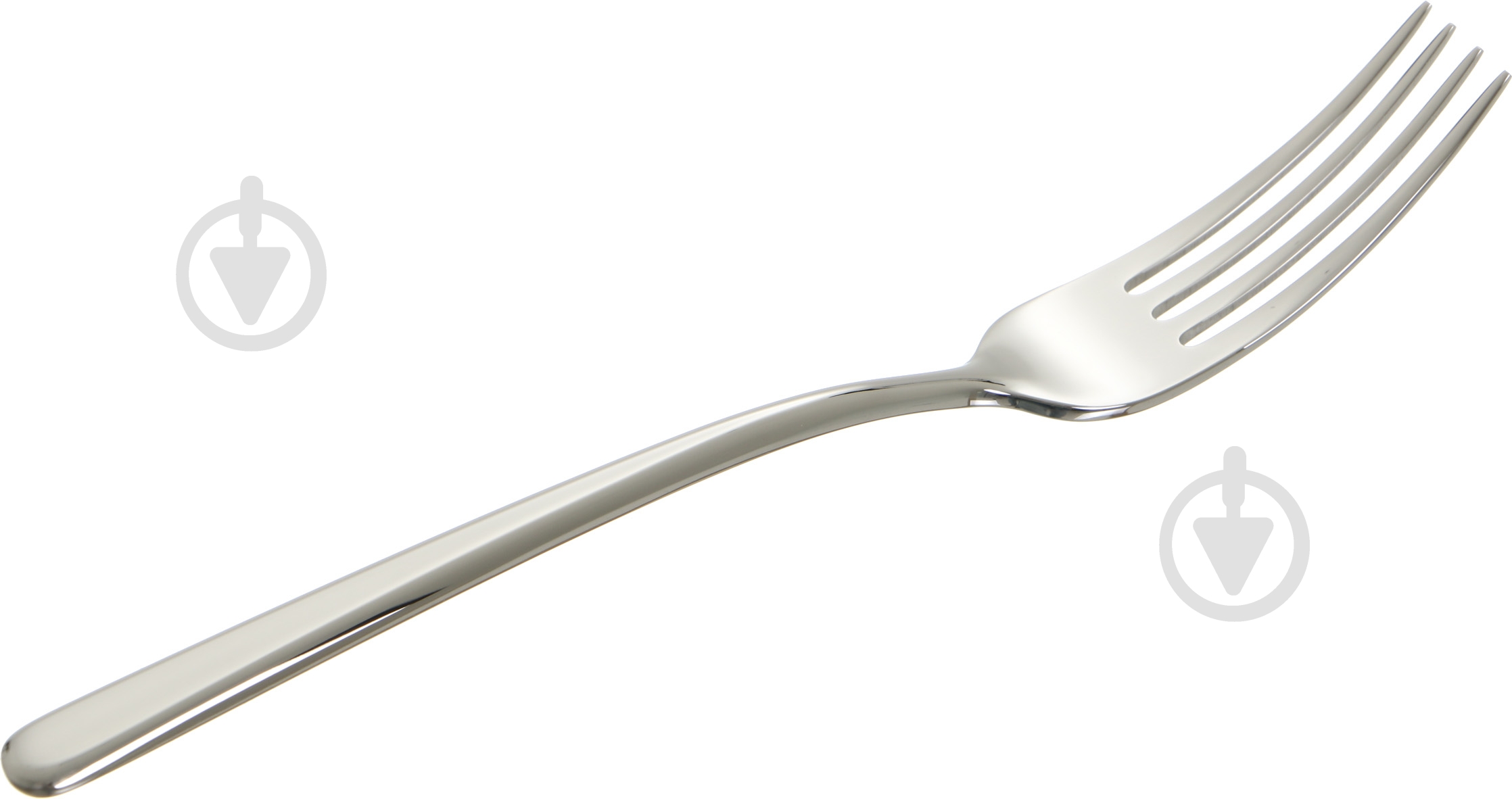 Набор столовых приборов Sambonet Linear 30 предметов на 6 персон 52513-83 - фото 4 Набор столовых приборов Sambonet Linear 30 предметов на 6 персон 52513-83 - фото 4