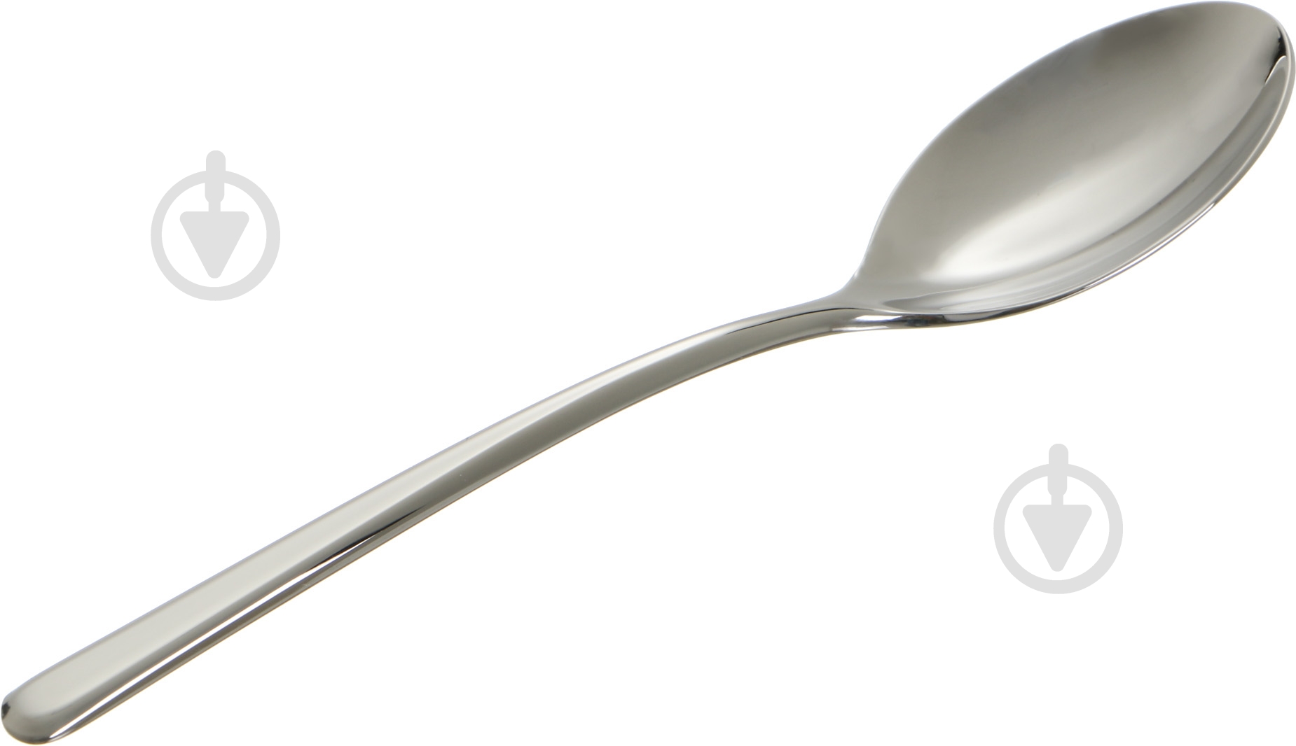 Набор столовых приборов Sambonet Linear 30 предметов на 6 персон 52513-83 - фото 6 Набор столовых приборов Sambonet Linear 30 предметов на 6 персон 52513-83 - фото 6