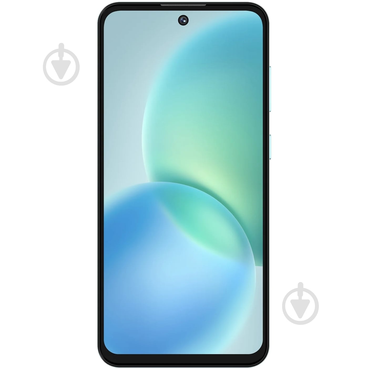 Смартфон Oukitel C69 8/512GB green (C69_8_512_GN) - фото 2