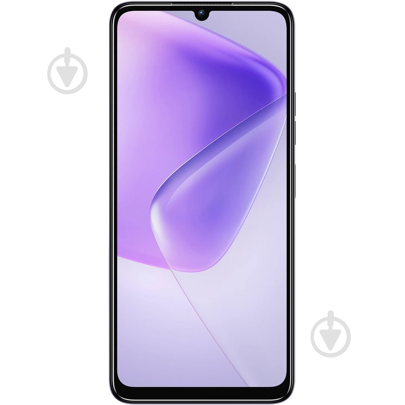 Смартфон Oukitel C6 5G 12/512GB purple (C6_5G_12_512_PL) - фото 2