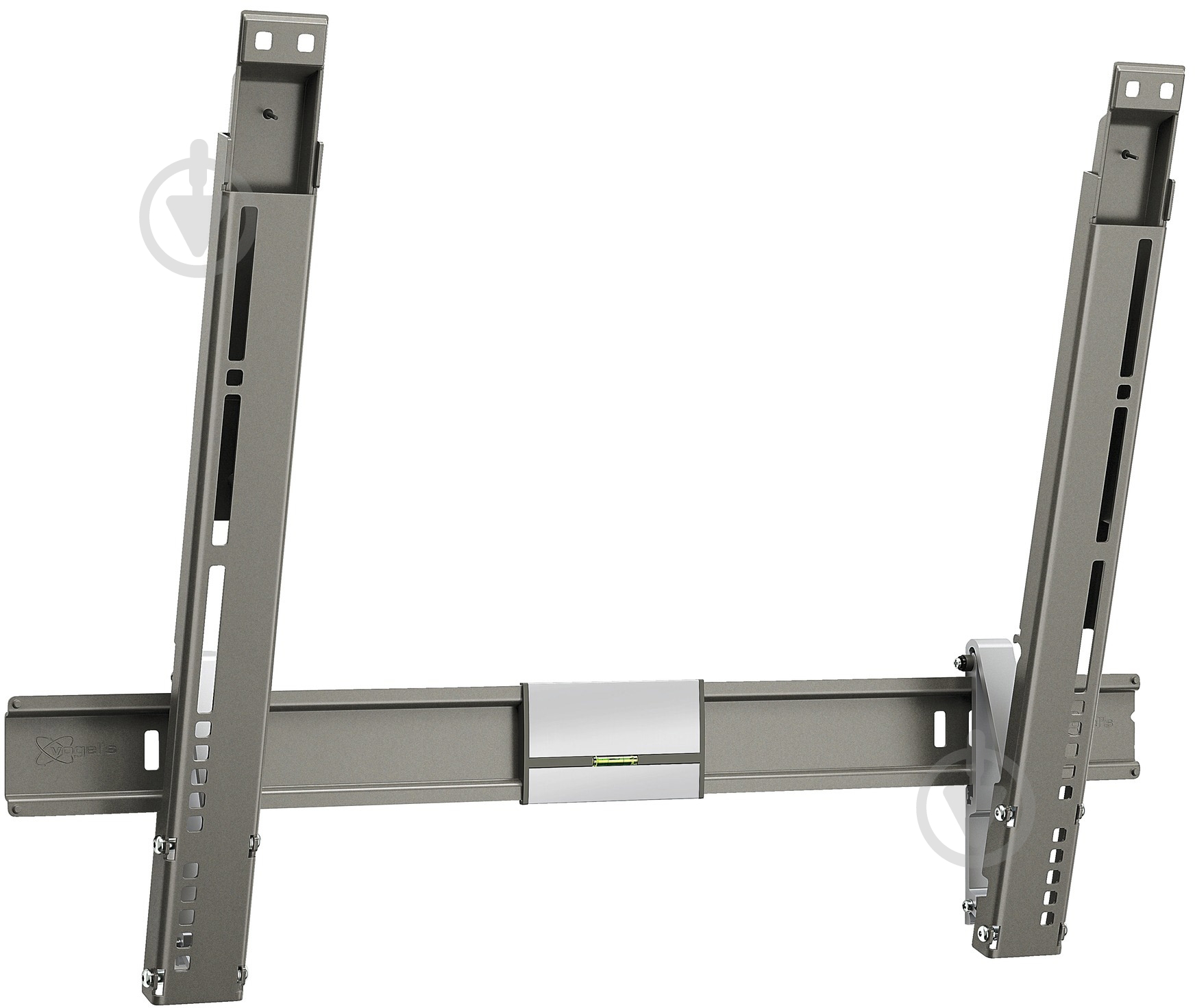 Крепление для телевизора Vogels Thin 315 наклонные 32"-55" серый - фото 1