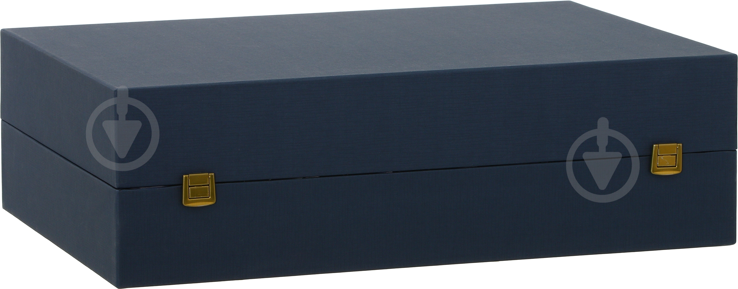 Набор для виски Same 7 предметов платина 73162 - фото 5 Набор для виски Same 7 предметов платина 73162 - фото 5