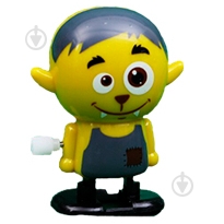 Игрушка Wind-up toys 983-F Монстр - фото 1
