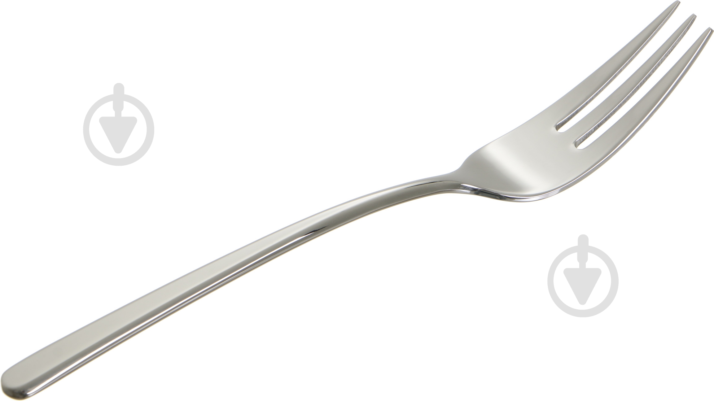 Набор столовых приборов Sambonet Linear 24 предмета на 6 персон 52513-88 - фото 3 Набор столовых приборов Sambonet Linear 24 предмета на 6 персон 52513-88 - фото 3