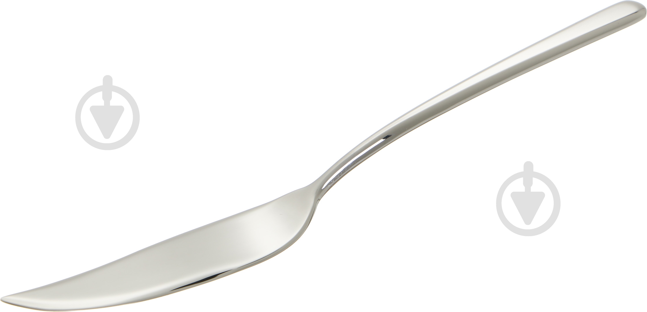 Набор столовых приборов Sambonet Linear 24 предмета на 6 персон 52513-88 - фото 2 Набор столовых приборов Sambonet Linear 24 предмета на 6 персон 52513-88 - фото 2