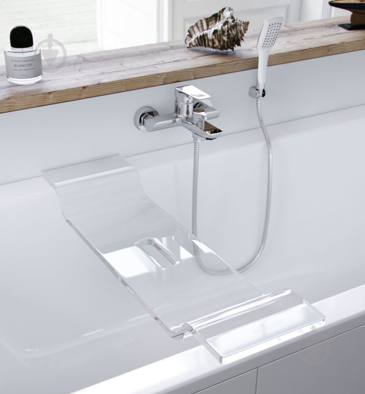 Полка Excellent DOEX.1102.750.TR - фото 2