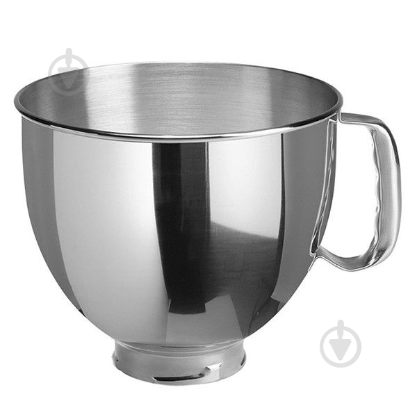 Кухонная машина KitchenAid Artisan 5KSM125EER - фото 3 Кухонная машина KitchenAid Artisan 5KSM125EER - фото 3