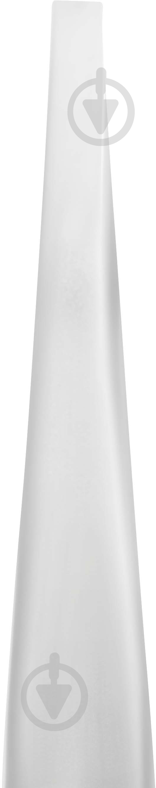Пинцет STALEKS EXPERT 10 TYPE 2 узкие прямые кромки хром TE-10/2 - фото 3 Пинцет STALEKS EXPERT 10 TYPE 2 узкие прямые кромки хром TE-10/2 - фото 3